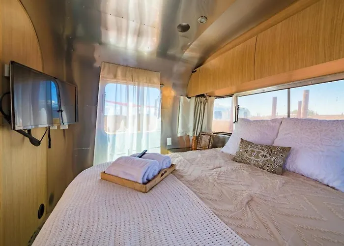 Hotel The Outpost Grand Canyon 3*